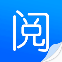 雅博电竞APP